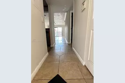 851 NE 207th Ter #6-202, Miami, FL 33179 - Photo 14