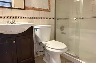 851 NE 207th Terrace, Miami, FL 33179 - Photo 12