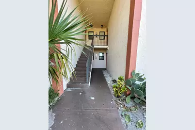 851 NE 207th Ter #6-202, Miami, FL 33179 - Photo 20