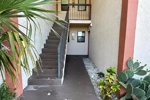 851 NE 207th Terrace, Miami, FL 33179 - Photo 20