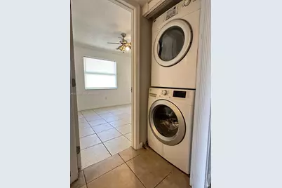 851 NE 207th Ter #6-202, Miami, FL 33179 - Photo 16