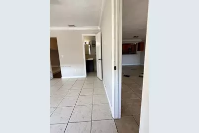 851 NE 207th Ter #6-202, Miami, FL 33179 - Photo 6