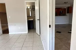 851 NE 207th Terrace, Miami, FL 33179 - Photo 6
