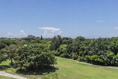3150 N Palm Aire Dr #705, Pompano Beach, FL 33069 - Photo 22