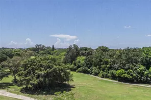 3150 N Palm Aire Dr, Pompano Beach, FL 33069 - Photo 22