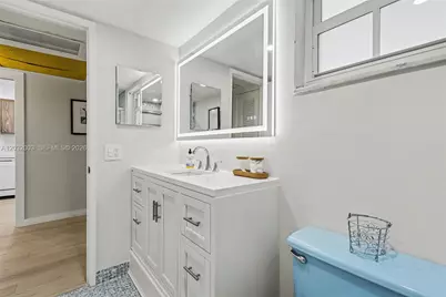 3150 N Palm Aire Dr #705, Pompano Beach, FL 33069 - Photo 14