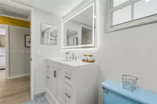 3150 N Palm Aire Dr, Pompano Beach, FL 33069 - Photo 14