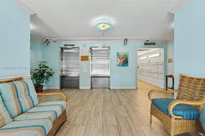3150 N Palm Aire Dr #705, Pompano Beach, FL 33069 - Photo 20