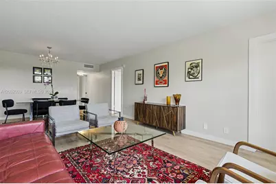 3150 N Palm Aire Dr #705, Pompano Beach, FL 33069 - Photo 4