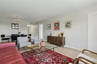 3150 N Palm Aire Dr, Pompano Beach, FL 33069 - Photo 4