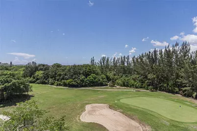 3150 N Palm Aire Dr #705, Pompano Beach, FL 33069 - Photo 24