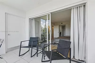 3150 N Palm Aire Dr #705, Pompano Beach, FL 33069 - Photo 22