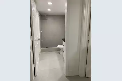 15480 SW 284th St #2203, Homestead, FL 33033 - Photo 10