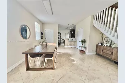 2176 Salerno Cir, Weston, FL 33327 - Photo 8