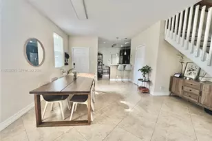 2176 Salerno Cir, Weston, FL 33327 - Photo 8