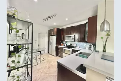 2176 Salerno Cir, Weston, FL 33327 - Photo 10