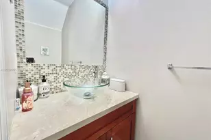 2176 Salerno Cir, Weston, FL 33327 - Photo 16