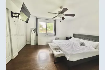 2176 Salerno Cir, Weston, FL 33327 - Photo 20