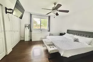 2176 Salerno Cir, Weston, FL 33327 - Photo 20