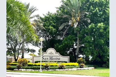 2176 Salerno Cir, Weston, FL 33327 - Photo 22