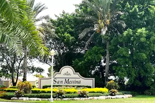 2176 Salerno Cir, Weston, FL 33327 - Photo 22