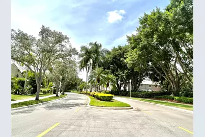 2176 Salerno Cir, Weston, FL 33327 - Photo 24