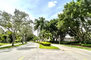 2176 Salerno Cir, Weston, FL 33327 - Photo 24