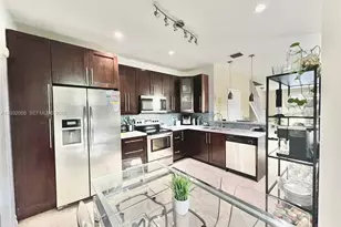 2176 Salerno Cir, Weston, FL 33327 - Photo 12