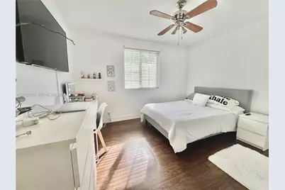 2176 Salerno Cir, Weston, FL 33327 - Photo 18