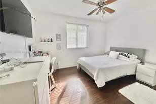 2176 Salerno Cir, Weston, FL 33327 - Photo 18
