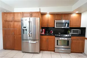 16051 Blatt Blvd, Weston, FL 33326 - Photo 10