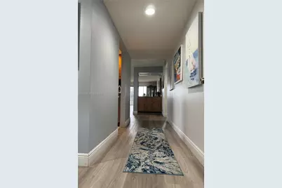 16051 Blatt Blvd #401, Weston, FL 33326 - Photo 38