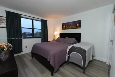 16051 Blatt Blvd #401, Weston, FL 33326 - Photo 32