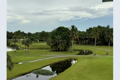 16051 Blatt Blvd #401, Weston, FL 33326 - Photo 48