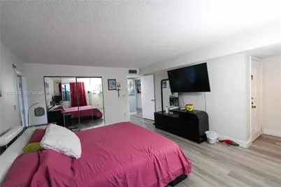 16051 Blatt Blvd #401, Weston, FL 33326 - Photo 24