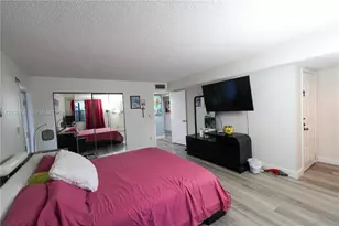 16051 Blatt Blvd, Weston, FL 33326 - Photo 24