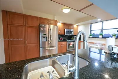 16051 Blatt Blvd #401, Weston, FL 33326 - Photo 12
