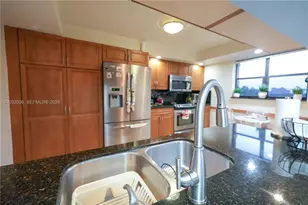 16051 Blatt Blvd, Weston, FL 33326 - Photo 12