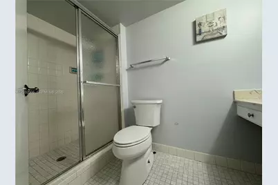16051 Blatt Blvd #401, Weston, FL 33326 - Photo 36