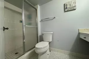 16051 Blatt Blvd, Weston, FL 33326 - Photo 36