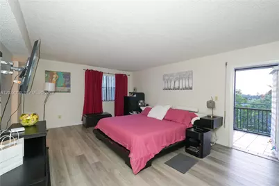 16051 Blatt Blvd #401, Weston, FL 33326 - Photo 22