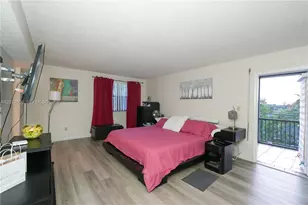 16051 Blatt Blvd, Weston, FL 33326 - Photo 22