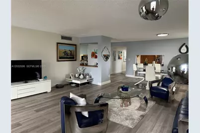 16051 Blatt Blvd #401, Weston, FL 33326 - Photo 8