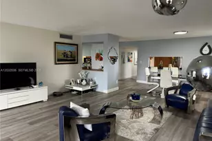 16051 Blatt Blvd, Weston, FL 33326 - Photo 8