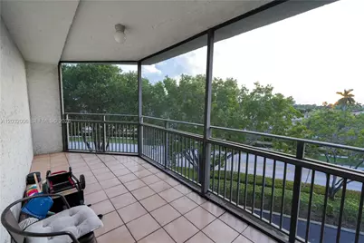 16051 Blatt Blvd #401, Weston, FL 33326 - Photo 26