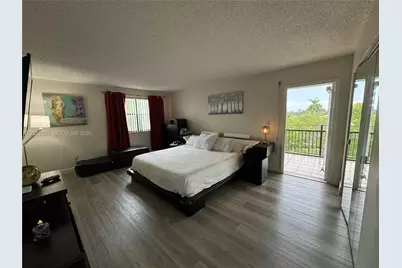 16051 Blatt Blvd #401, Weston, FL 33326 - Photo 20