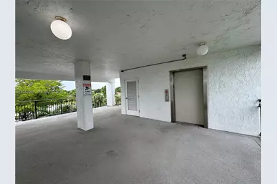 16051 Blatt Blvd #401, Weston, FL 33326 - Photo 50