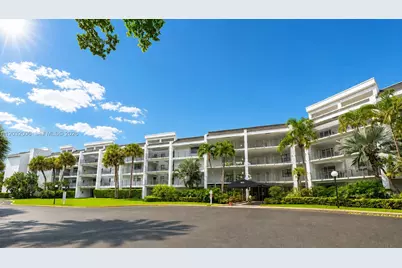 16051 Blatt Blvd #401, Weston, FL 33326 - Photo 1