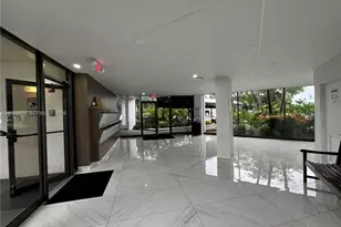 16051 Blatt Blvd, Weston, FL 33326 - Photo 52