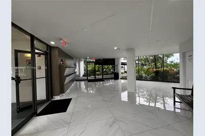 16051 Blatt Blvd #401, Weston, FL 33326 - Photo 46